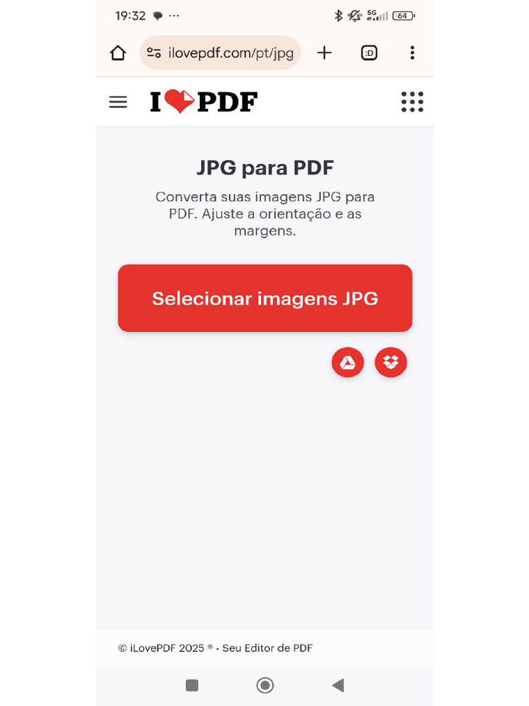 1000008758 | PDF