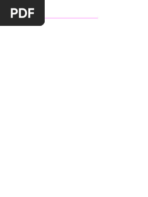 1755819635?v=1