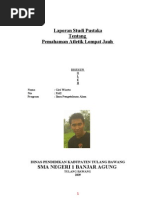 Download makalah-atletik by Ahmad Dhani SN90470128 doc pdf