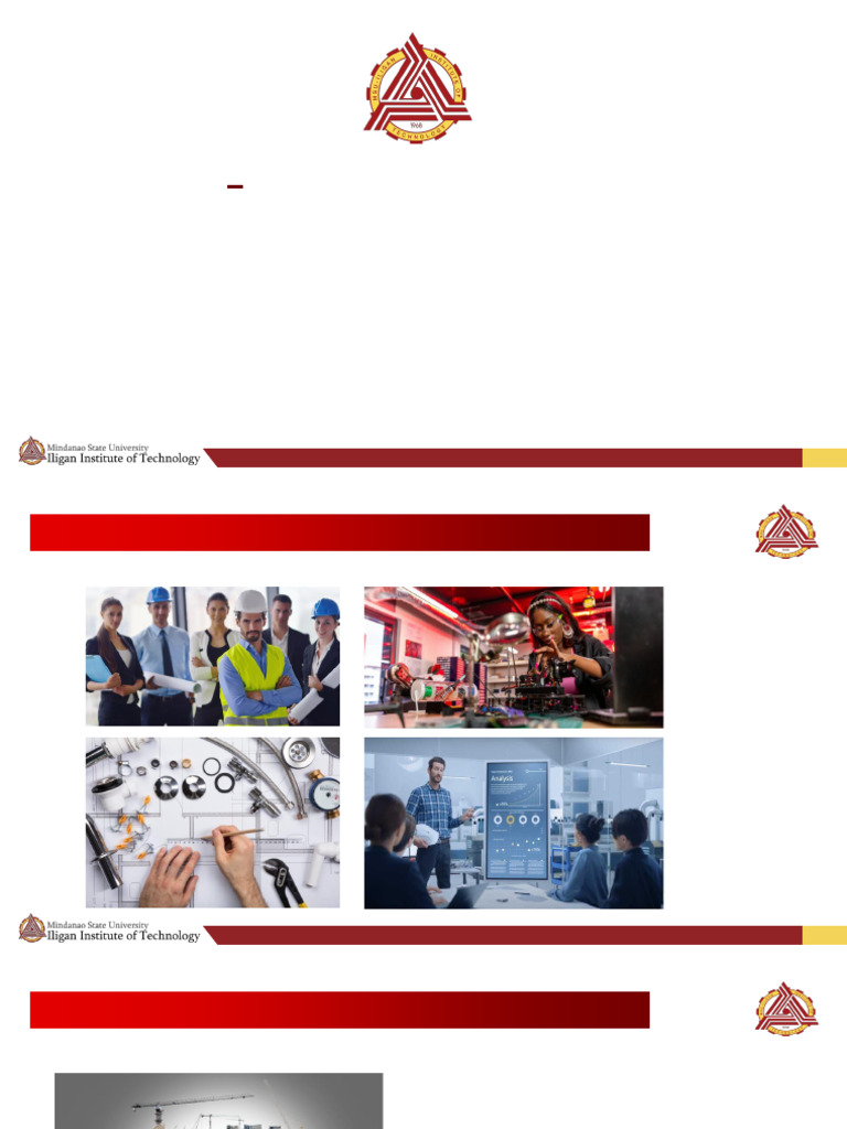 Math Usage in Engineering Careers | PDF | Mathematics | Engineering