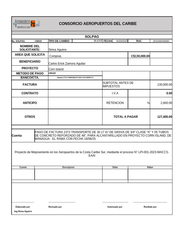 Demelbeth 2373 | PDF