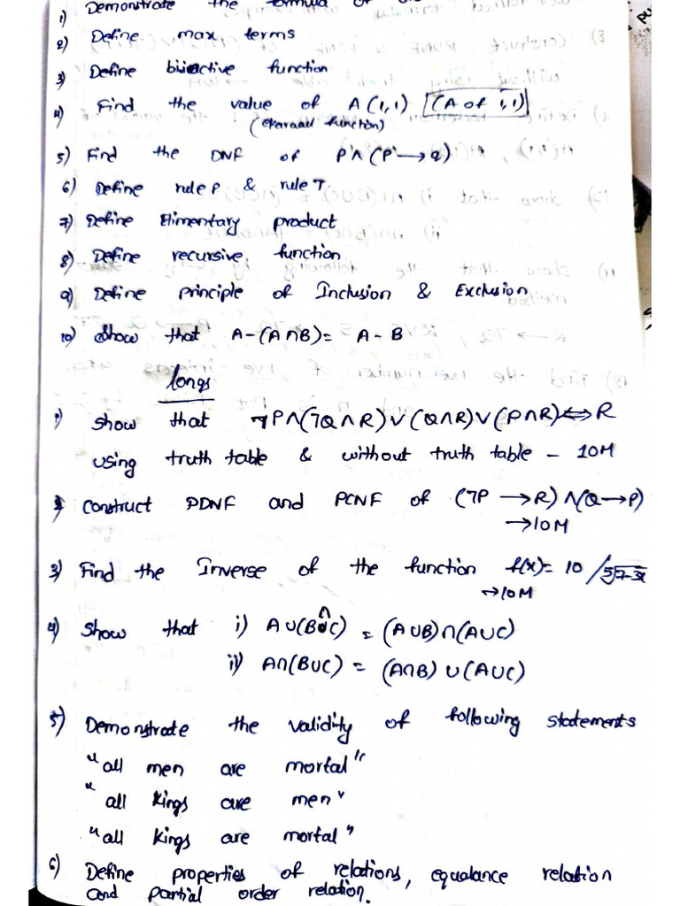 Document 11 | PDF
