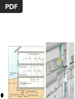dvgw-arbeitsblatt-w551-pdf