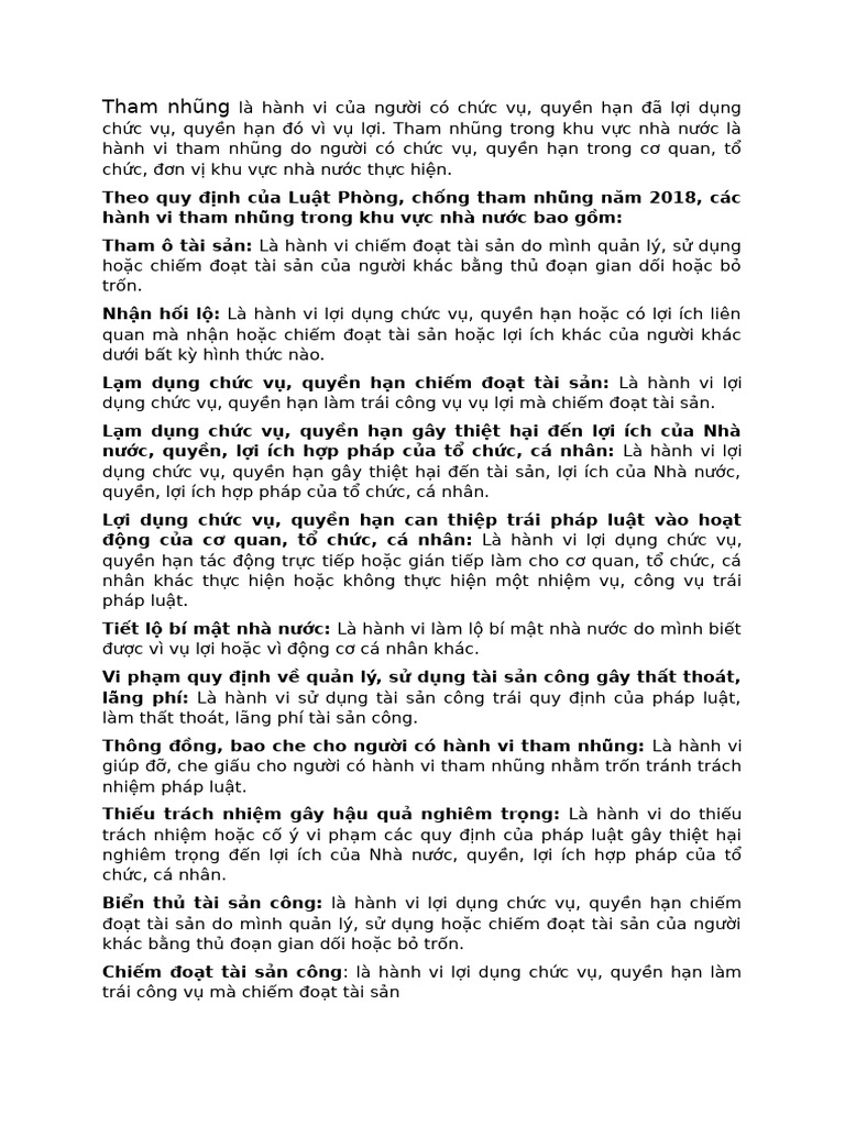 PLDC 3 | PDF