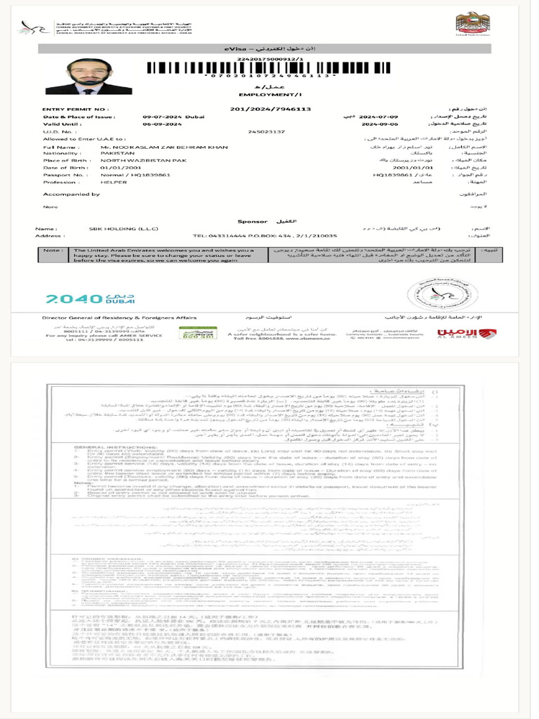FireShot Capture 010 - E Visa - PDF - International Law - Human ...