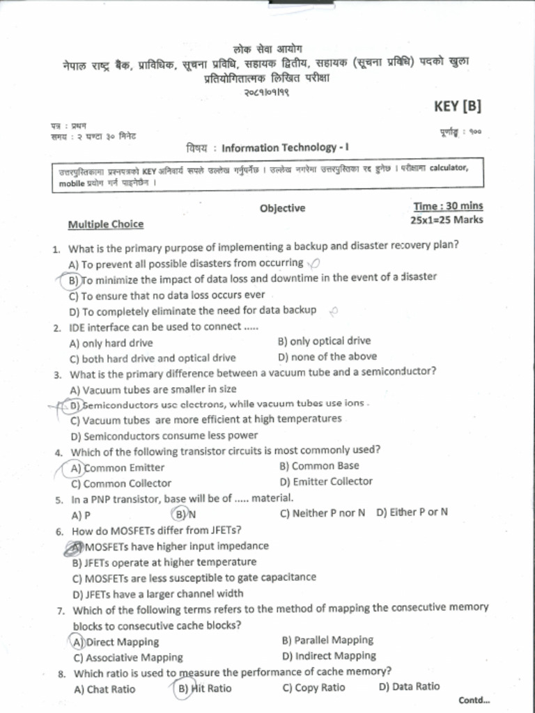 First Paper | PDF