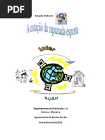 PROJECTOESTAÇÃO KIDSMART.1