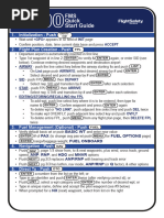 DTS Site Setup and Permission Levels | PDF | United States Department ...