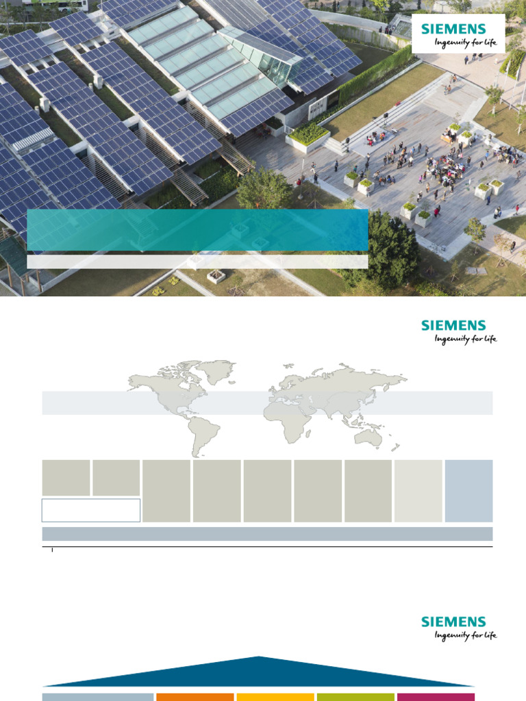 Building Integrated Photovoltaic Systems | PDF | Photovoltaics | Solar ...