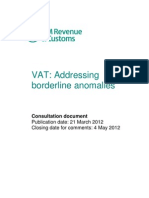 VAT