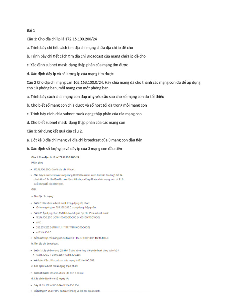MMT All | PDF