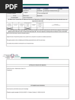 Grade 9 Exponents Lesson Plans | PDF | Exponentiation | Mathematics