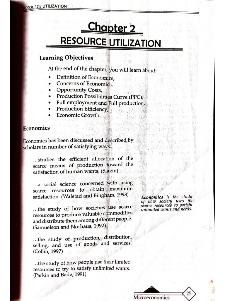 Document 3 | PDF