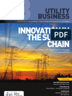 Utility Business Winter Issue 4 FINAL