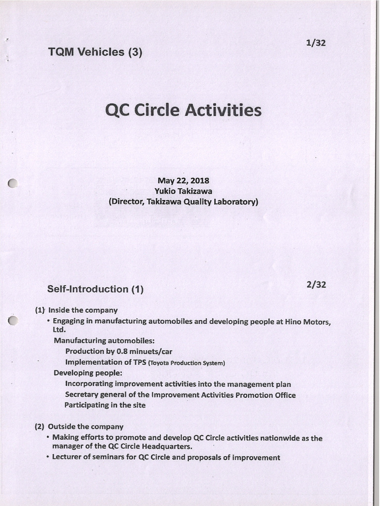 0087 002 | PDF