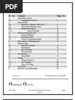 Download Documentation Real Estate Final by Mehul Dodiya SN90475217 doc pdf