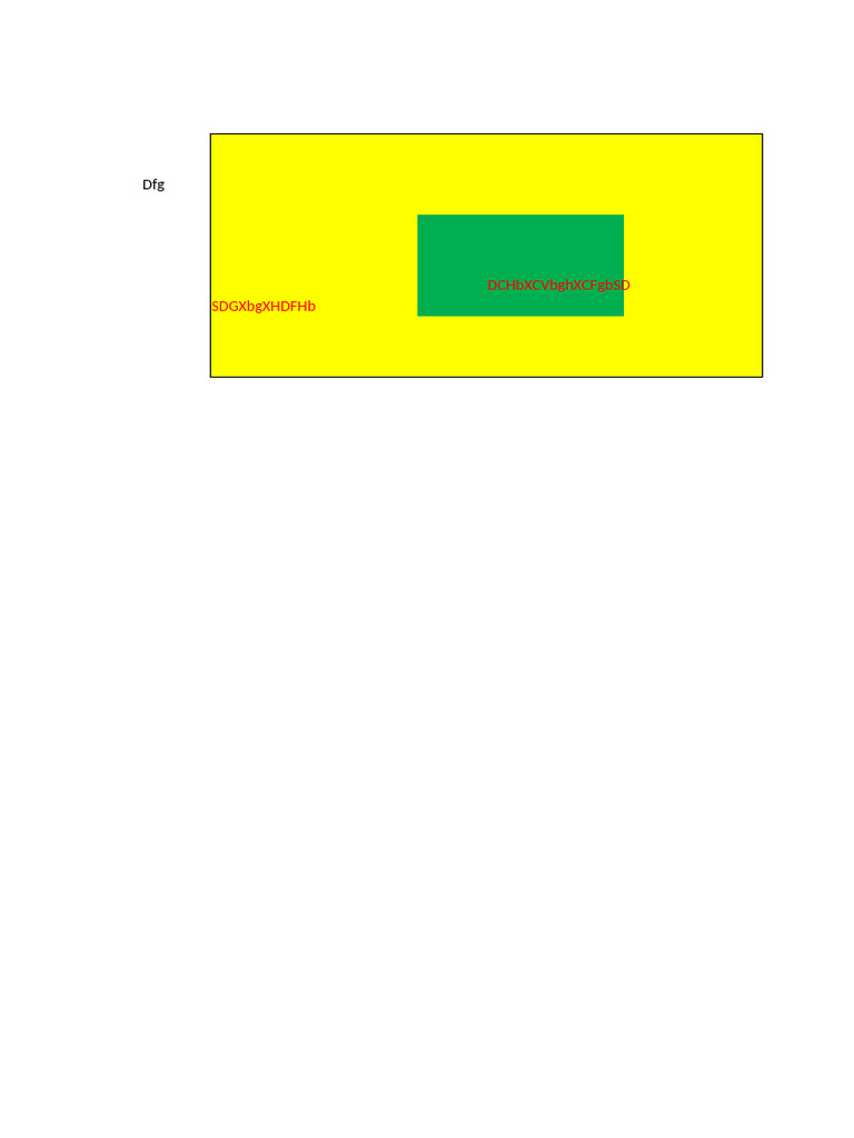 456 Capt | PDF