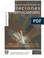 lecturasbasicas