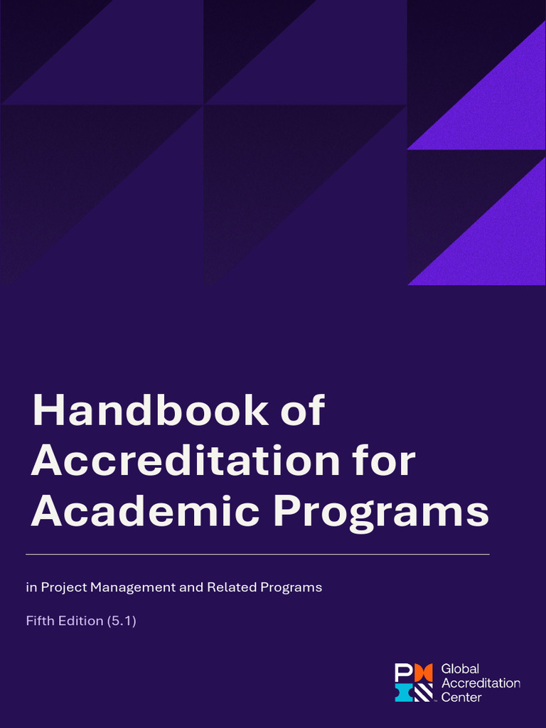 gac-accreditation-handbook-overview-pdf-project-management