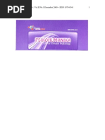 Download Psikohumanika Vol II No 1 2009 by Irwan Bachdim SN90478082 doc pdf