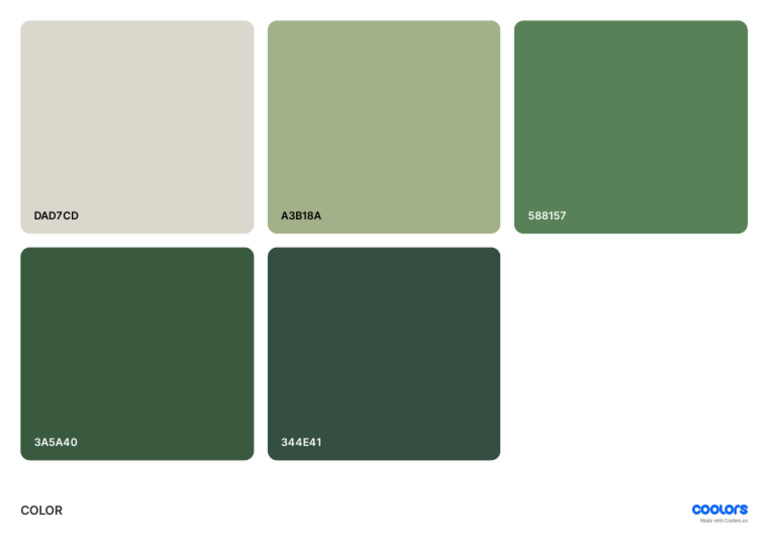 Color | PDF