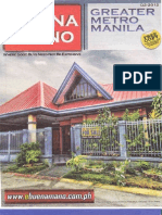 Buena Mano q2 2012 Greater Metro Manila Area Catalog