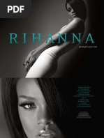 Download Digital Booklet - Good Girl Gone Bad by Phuc Mach SN90479484 doc pdf