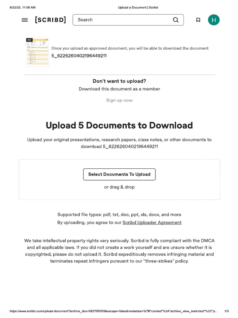 VFD | PDF