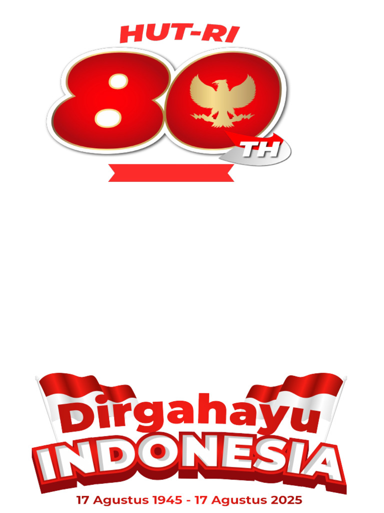 Logo Hut Ri | PDF