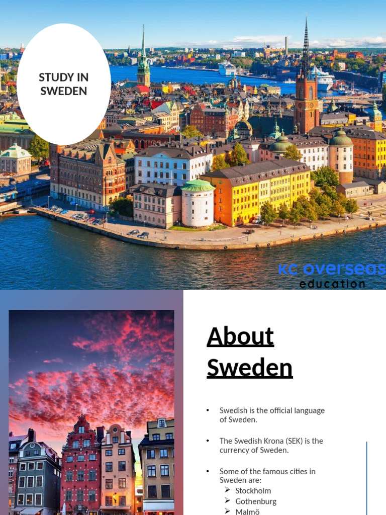 1727356107133-Sweden - Pakistan | PDF | Visa Inc. | Sweden