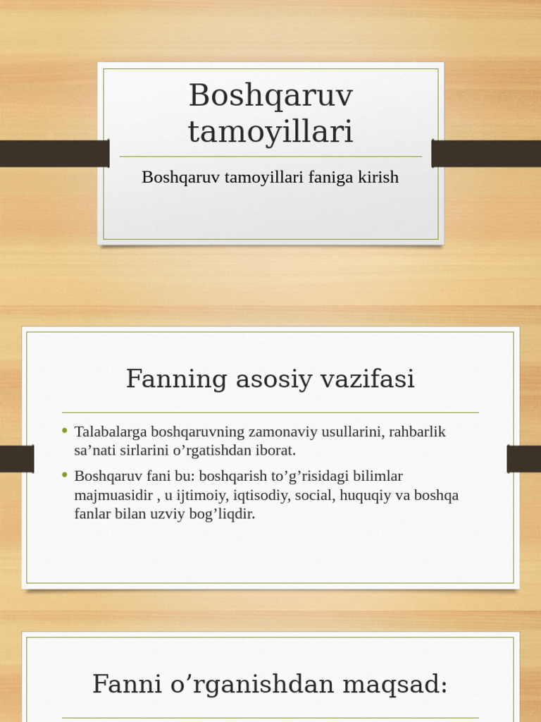 Magnitogorsklik qiz bilan jinsiy aloqa