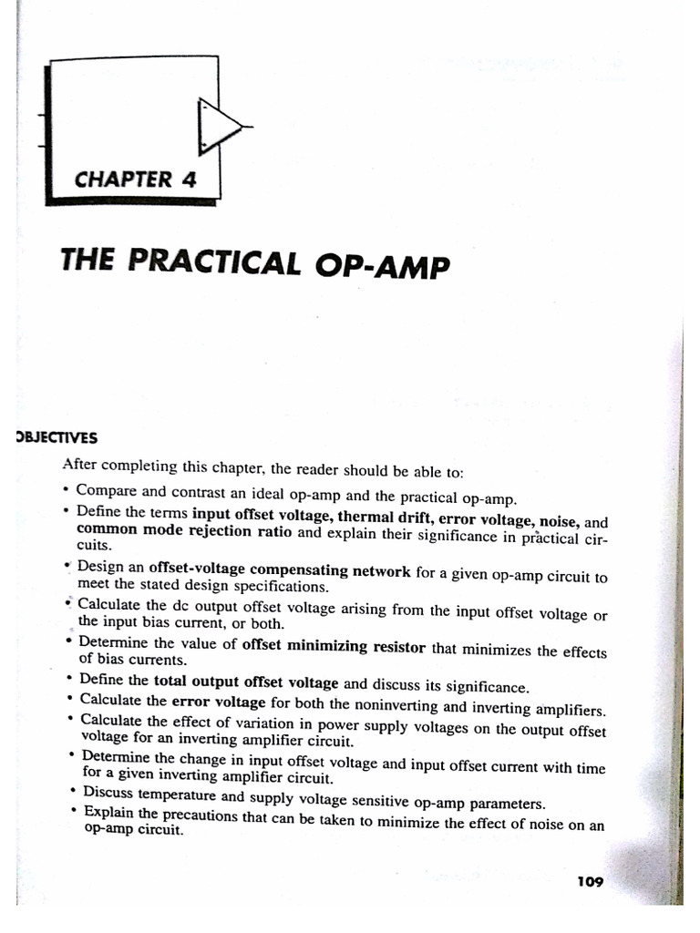 Document Scanning Overview | PDF