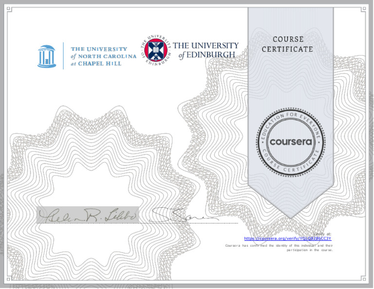 Coursera YQLQ82B6CC3Y | PDF