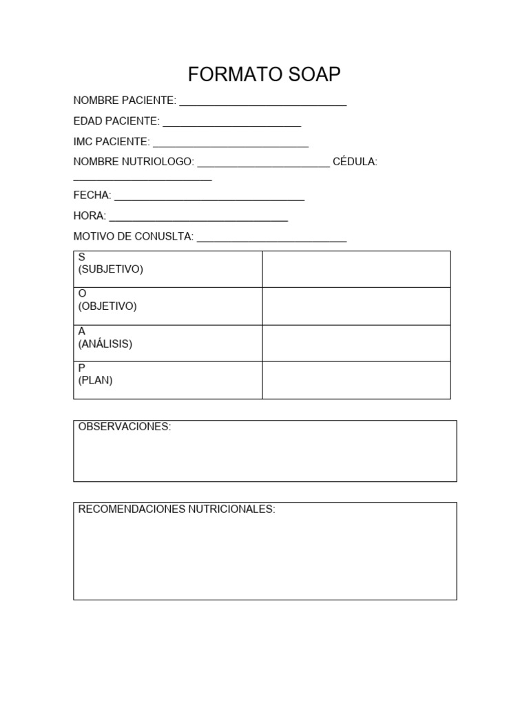 bengali to english sentence translation book pdf
