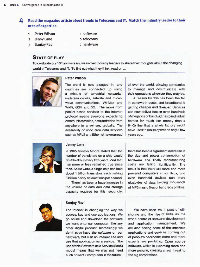 P 5-6 | PDF