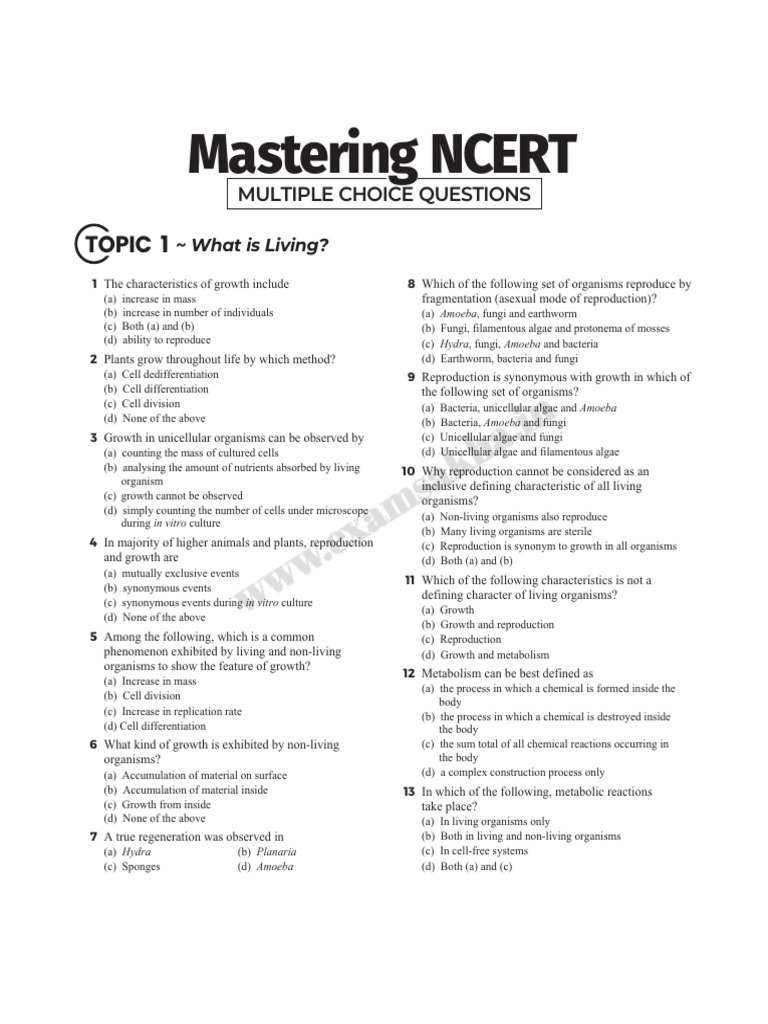 Taxonomic Ranks and Nomenclature Rules | PDF | Taxonomy (Biology) | Genus