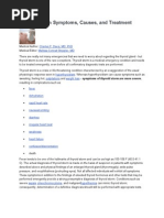 Download Haad Topics to READ by Bem Evangelista Templonuevo SN90481105 doc pdf