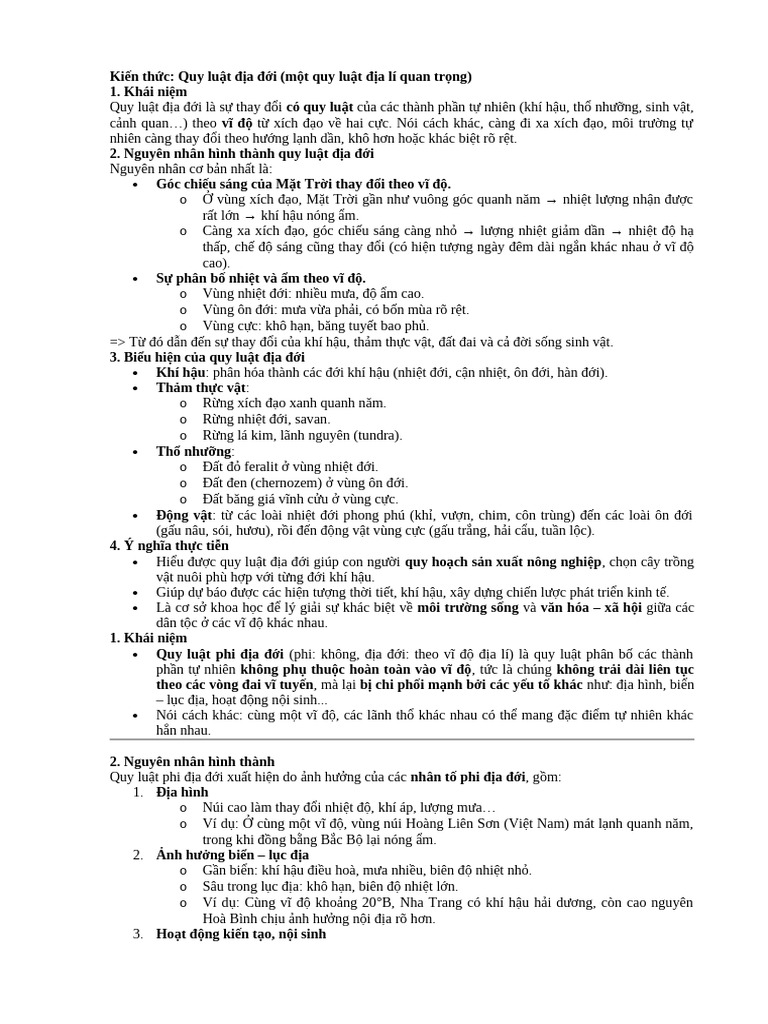 Scribd | PDF