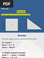Understanding Strip Maps in Maths Lit | PDF