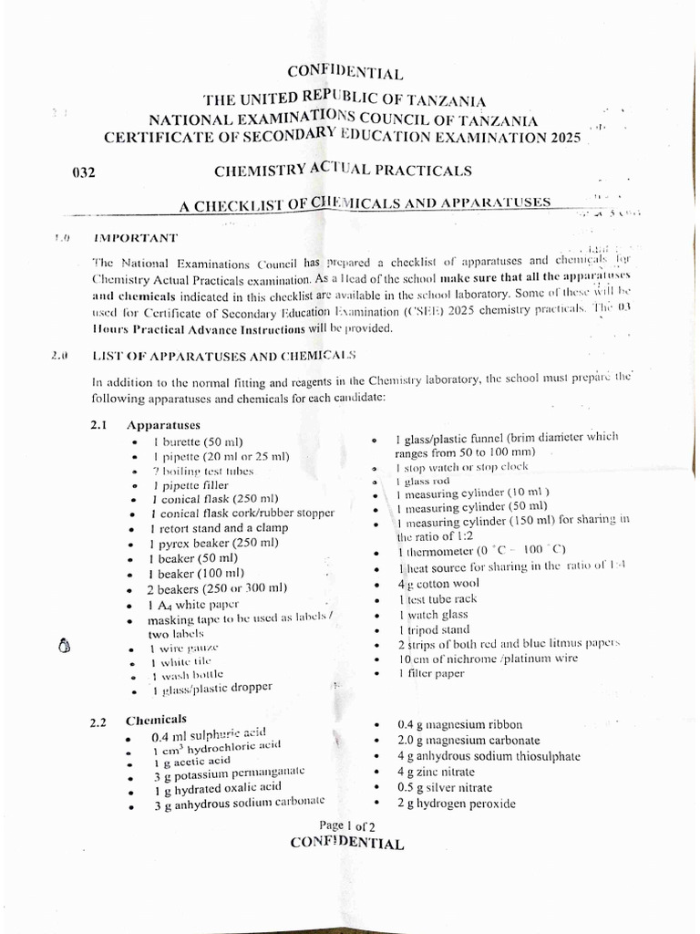 Document 52 | PDF