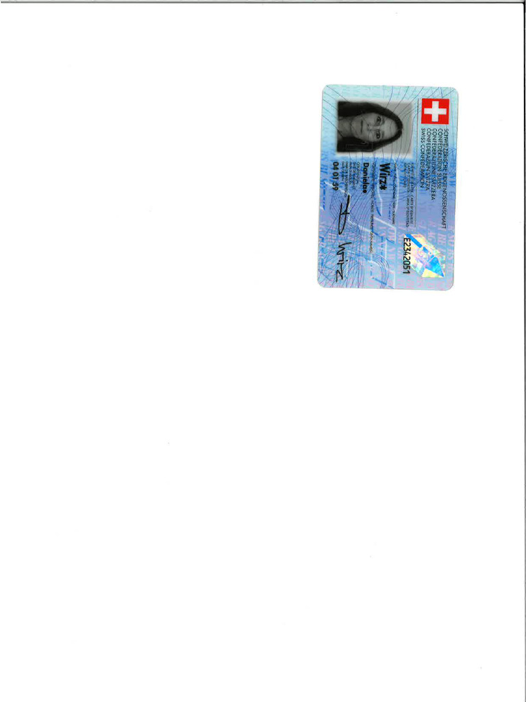 Biomed-Form Domande Responsabili Servizio - pdf-3 | PDF