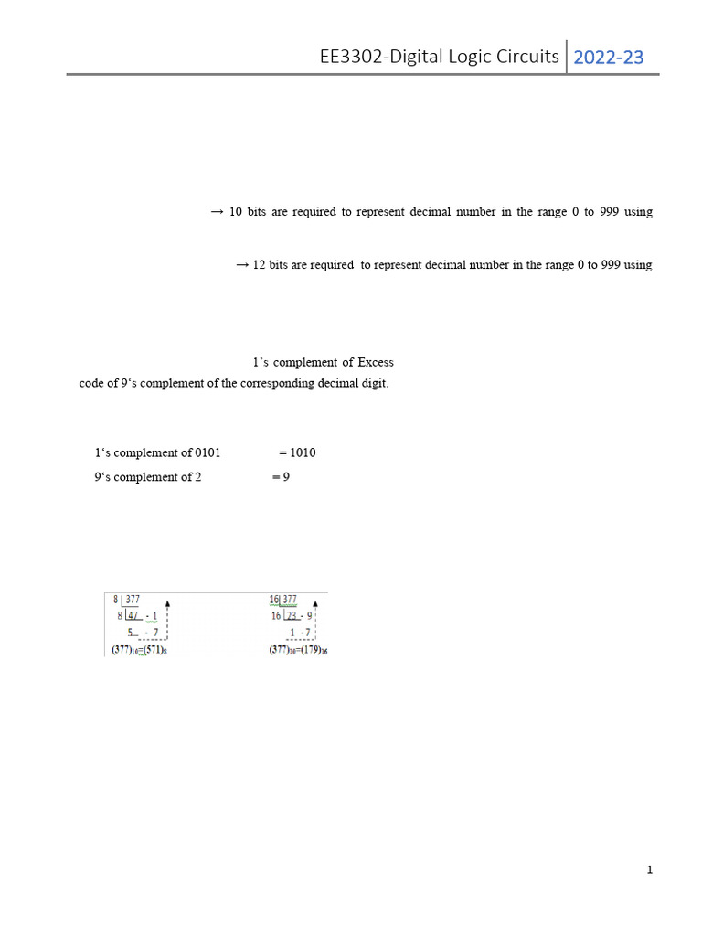 EE3302-QB_copy | PDF | Logic Gate | Electronic Circuits
