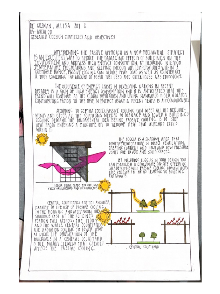 Atd | PDF