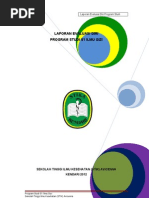 Download Evaluasi Diri s1 Gizi Edit Akhir by Yardi Ishak SN90485783 doc pdf