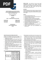 Download DEFINISI MUZIK 2 by Beatrice Lim SN90485872 doc pdf