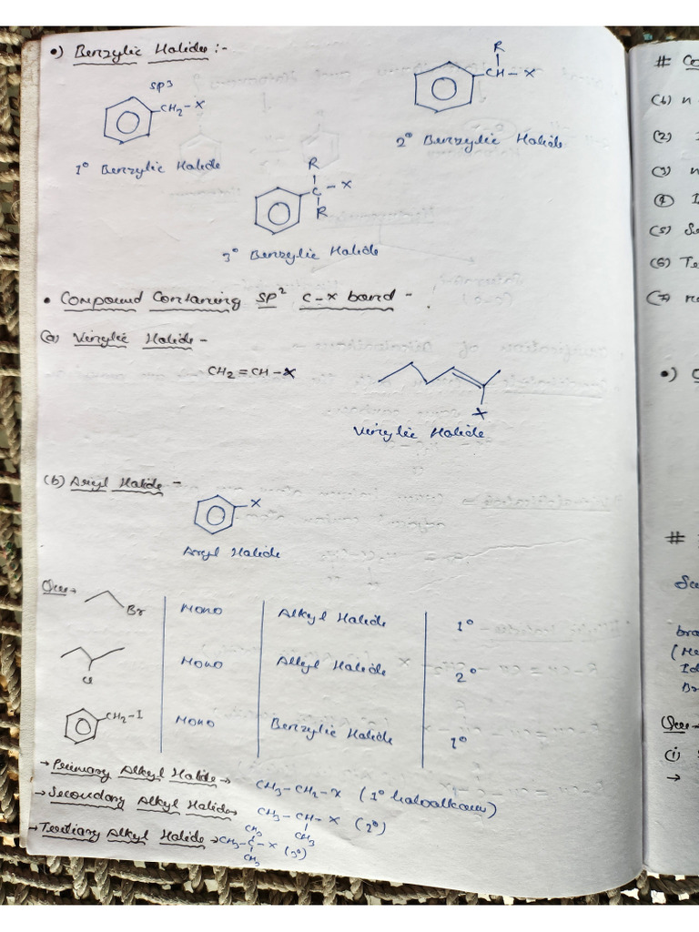 Note 5 | PDF
