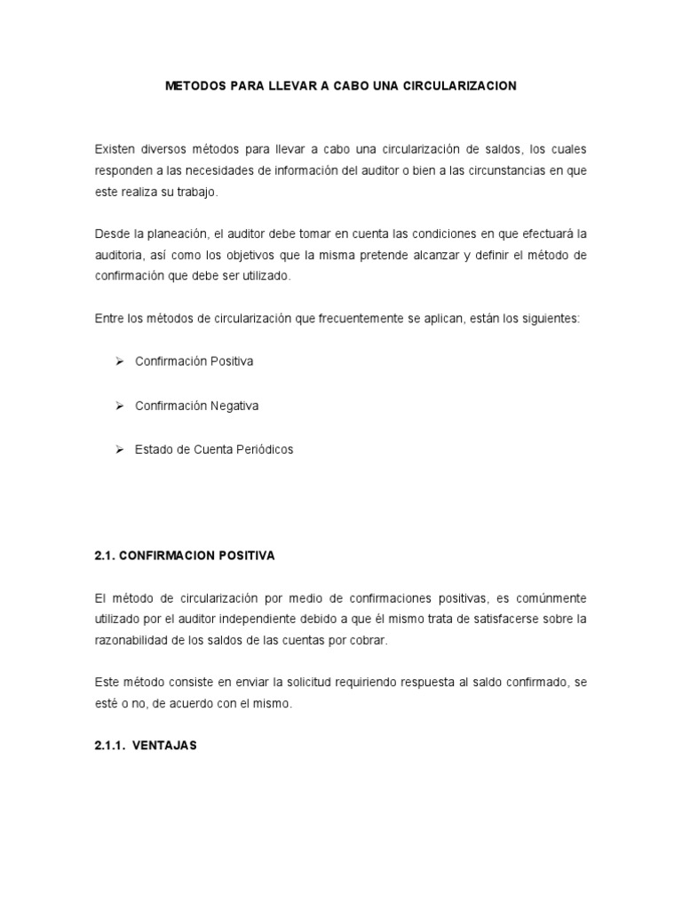 CIRCULARIZACION-DE-SALDOS