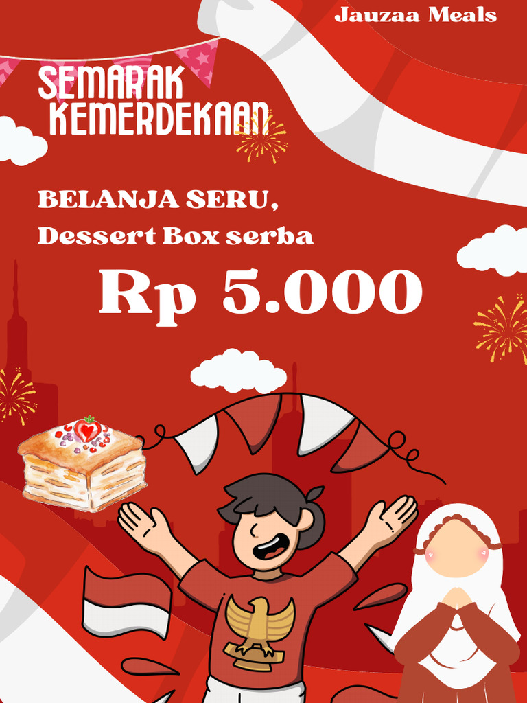 Semarak 20250812 181326 0000 | PDF