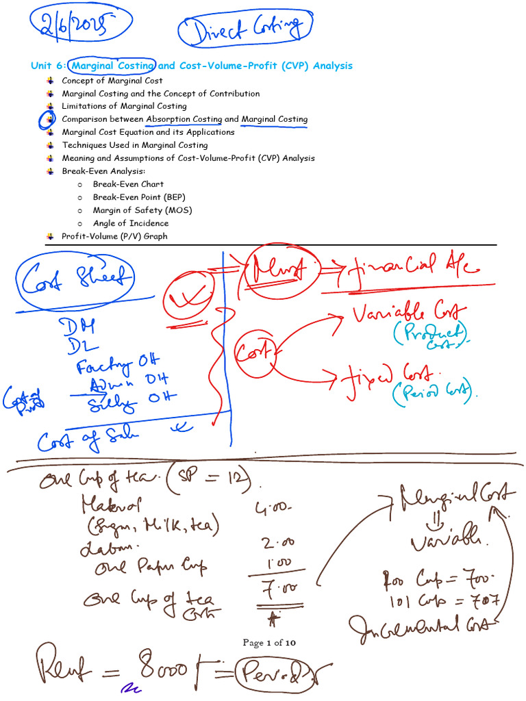 direct-costing-02062025-pdf