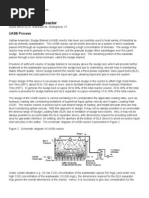 Download 05 05 Design of an Uasb Reactor by Artem Dyba SN90487968 doc pdf